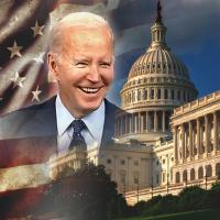 Foto: Youtube Printscreen/Sky News Australia, Shutterstock