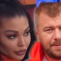 Marko Janjuševič Janjuš, Maja Marinković