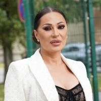 Svetlana Ceca RažnatoviÄ