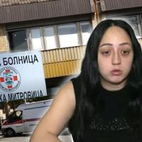 Foto: Youtube/Printscreen/Blic TV/Radio-televizija Vojvodine