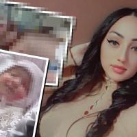 Foto: Facebook printscreen Marica Mihajlovic