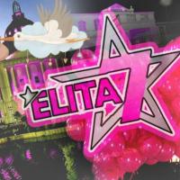 Elita
