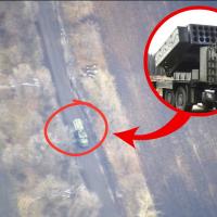 Foto: X Printscreen/@OSINTNic