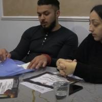 Foto: Youtube Printscreen/Kurir