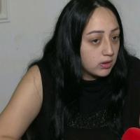 Foto: Printscreen/Blic TV