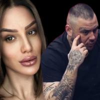 Aleksandra Nikolić, Filip Car