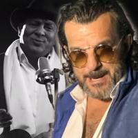 Aca Lukas, Džej Ramadanovski