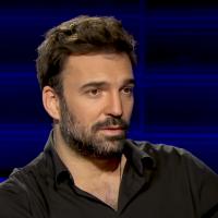 Ivan BosiljÄiÄ