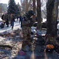 Foto: X Printscreen/@Megatron_ron