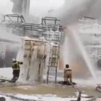 Foto: X Printscreen/@front_ukrainian