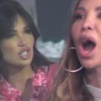 Aneli Ahmić, Stanija Dobrojević