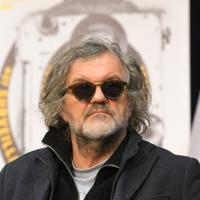 Emir Kusturica