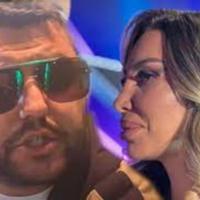 Aneli Ahmić, Asmin Durdžić