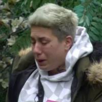 Jovana Tomić Matora