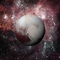 Plutoń