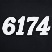 6174