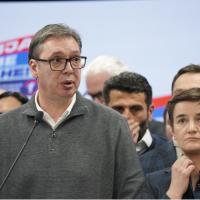 Foto: Tanjug/Strahinja Aćimović