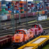 Foto: Tanjug/AP/Michael Probst