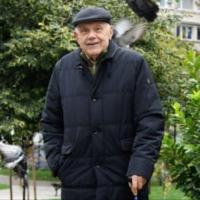 ÄorÄe R. PaÅ¡iÄ