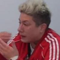 Jovana Tomić Matora