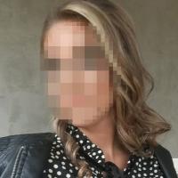 Foto: Facebook/Printscreen