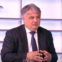 vladimir luÄiÄ