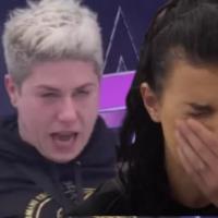 Jovana Tomić Matora