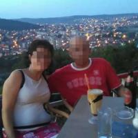 Foto: Društvene mreže