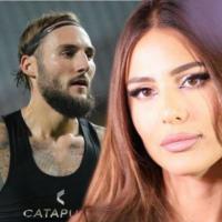 Nemanja Gudelj, Anastasija