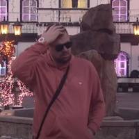 Marko Janjušević Janjuš