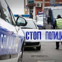 Foto: Srbija Danas/Saša Džambić/Shutterstock