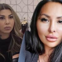 Aneli Ahmić, Sita Ahmić