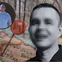 Foto: ATV Printscreen, Facebook Printscreen, Shutterstsock