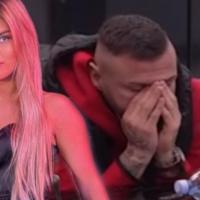 Nenad Aleksić Ša, Vanja Aleksić