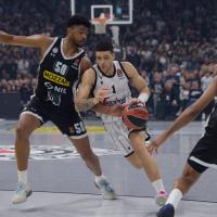 Bruno Kaboklo i Ife Lundberg