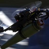 Foto: Youtube Printscreen/koridor92