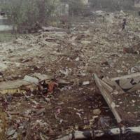 Foto: X Printscreen/@Drawingyterss