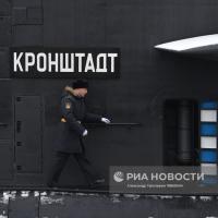 Foto: X Printscreen/@MrFrantarelli