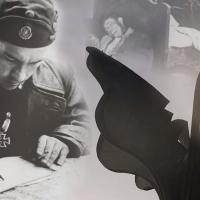 Foto: Youtube Printscreen/Srbija Danas