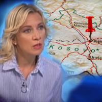 Foto: YouTube/Printscreen/RTS Sajt ZvaniÄni kanal/Shutterstock