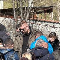 pomen Janjuševom bratu