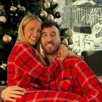 Frenk Kaminski, Ešli Bruer Kaminski 