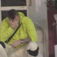 Marko JanjuÅ¡eviÄ JanjuÅ¡