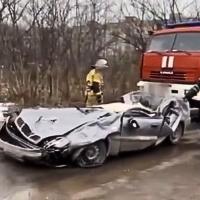 Foto: X Printscreen/@nexta_tv