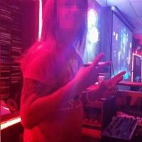 Foto: X Printscreen/@XNews_29