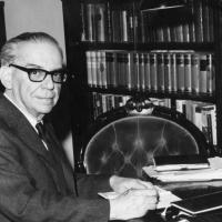 Ivo Andrić