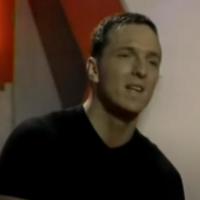 SrÄan MiloÅ¡eviÄ