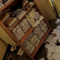 Foto: Kancelarija za KiM