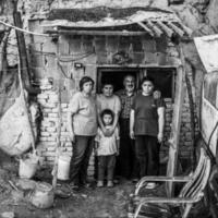 Porodica Äuturilov