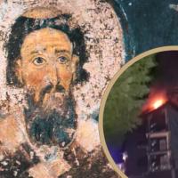 Foto: Wikimedia Commons, Facebook Prinstcreen/Vatrogasci Laktasi